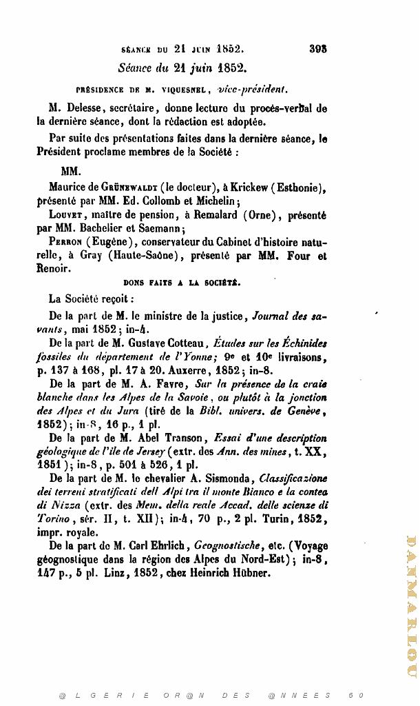 BULLETIN DE LA SOCIETE GEOLOGIQUE DE FRANCE 1852_000436.jpg